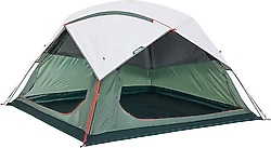 Quechua MH100 Ultra Fresh 3 Kişilik Çadır