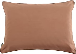 Quechua Ultim Comfort 50x35 cm Şişme Kamp Yastığı