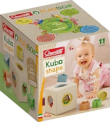Quercetti Bultak 80240