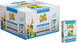Quik Gaga Taşı 30'lu