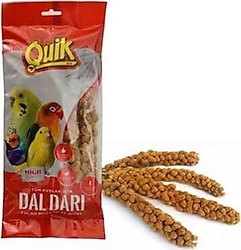 Quik 120 gr Doğal Darı Dalı