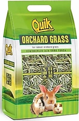 Quik Kuru Yonca 350 gr Kemirgen Otu