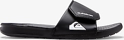 Quiksilver Bright Coast Adjustable AQYL100957 Erkek Terlik