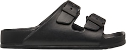 Quiksilver Embark AQBL100626 Çocuk Terlik