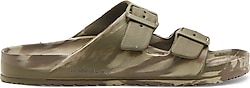 Quiksilver Embark AQYL101380 Erkek Terlik
