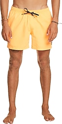Quiksilver Everyday 15" EQYJV03531 Erkek Deniz Şortu