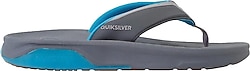 Quiksilver Mathodic Recovery AQYL101250 Erkek Parmak Arası Terlik