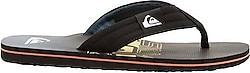 Quiksilver Molokai Layback II AQYL101339 Erkek Parmak Arası Terlik