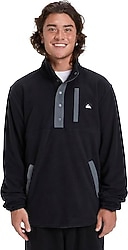 Quiksilver No Destination EQYPF03072 Erkek Polar