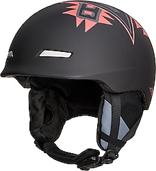 Quiksilver Play Erkek Kayak Kaskı