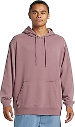 Quiksilver Salt Water AQYFT03329 Kapüşonlu Erkek Sweatshirt