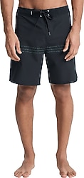Quiksilver Surfsilk Straig EQYBS04927 Erkek Deniz Şortu