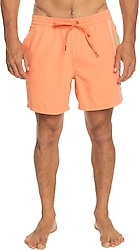 Quiksilver Everyday Vert 16" Erkek Deniz Şortu