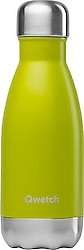 Qwetch QD300 260 ml Termos