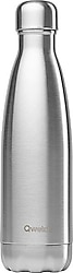 Qwetch QD30-20 Metalik Gri 500 ml Termos