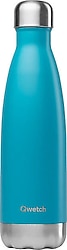 Qwetch QD30-29 Turkuaz 500 ml Termos