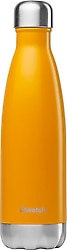 Qwetch QD30-28 Safran 500 ml Termos
