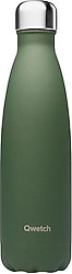 Qwetch QD31 Haki 500 ml Termos