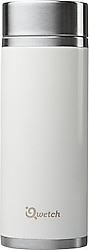 Qwetch QT503 400 ml Termos