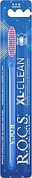 R.O.C.S. Xl Clean Diş Fırçası