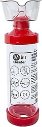 Rabır 0-18 Ay Bebek Chamber