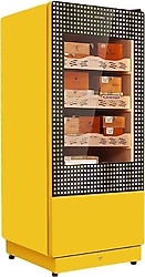 Raching COH180 Elektronik Humidor