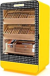 Raching COH90A Elektronik Humidor