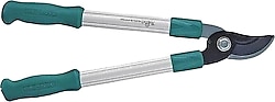 Raco Expert 53225 Mini Budama Makası