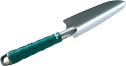 Raco Expert 53482 Dar Bahçe El Küreği