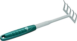 Raco Expert 53484 Bahçe El Tırmığı
