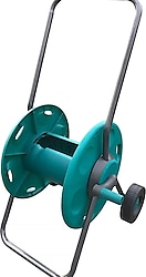 Raco Expert 55588 60 m Hortum Makarası