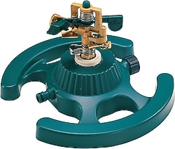 Raco Expert 55708 Tam Yarım Atar Metal Fıskiye