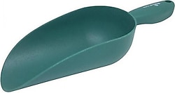 Raco 53456 El Küreği