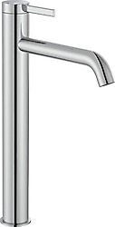 Raco Lavabo Bataryası