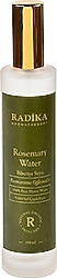 Radika Aromatherapy Rosemary Water 100 ml Saç Toniği