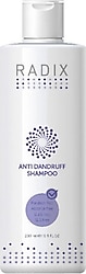 Radix Dökülme Karşıtı 200 ml Şampuan