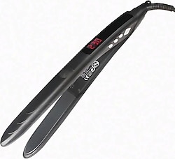 Rado RD-446 Saç Düzleştirici