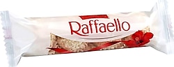 Raffaello Çikolata 40 gr