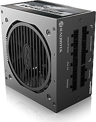 Raijintek Ampere 0R30B00013 Gen5 1000 W Power Supply