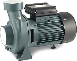 Rain Pump SHFM6C Santrifüj Pompa