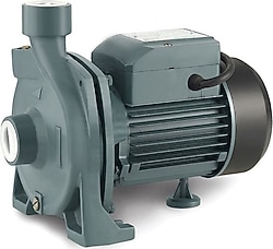 Rain Pump CPM146 Santrifüj Pompa