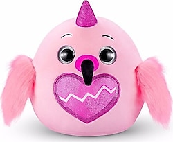 Rainbocorns Eggzania S1 9258 RAR15000