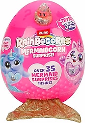 Rainbocorns Mermaidcorn Sürpriz S7 9283 RAR20000