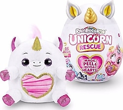 Rainbocorns Unicorn Dev Sürpriz S4-9262 RAR18000