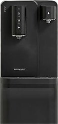 Rainwater RNW 3100 Arıtmalı Su Sebili