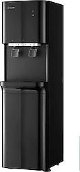 Rainwater RNW-3900 Arıtmalı Sıcak-Soğuk Su Sebili