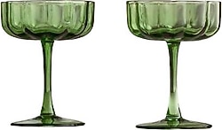 Rakle Botanical 210 cc 2'li Cup Dondurmalık
