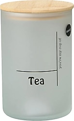 Rakle Daily Jar Tea 1050 ml Kavanoz