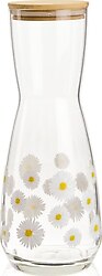 Rakle Fiona 1000 ml Cam Karaf