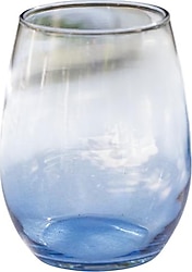 Rakle Larc 570 cc 4'lü Meşrubat Bardağı